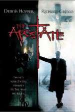 Watch Michael Angel 0123movies
