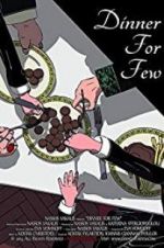 Watch Dinner for Few 0123movies