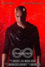 Watch Ouroboros 0123movies