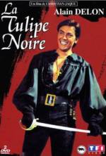 Watch La tulipe noire 0123movies