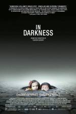 Watch In Darkness 0123movies