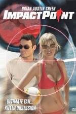 Watch Impact Point 0123movies