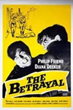 Watch The Betrayal 0123movies