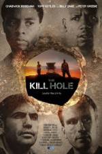Watch The Kill Hole 0123movies