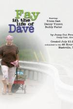 Watch Fay in the Life of Dave 0123movies