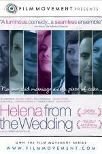 Watch Helena from the Wedding 0123movies