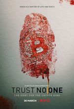 Watch Trust No One: The Hunt for the Crypto King 0123movies