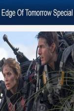 Watch Edge Of Tomorrow Sky Movies Special 0123movies