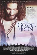 Watch The Visual Bible: The Gospel of John 0123movies