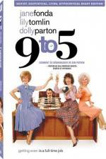 Watch Nine to Five 0123movies