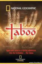 Watch National Geographic: Taboo - Beyond The Grave 0123movies