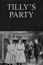 Watch Tilly\'s Party 0123movies