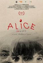 Watch Alice: On & Off 0123movies