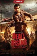 Watch Dead Rising 0123movies
