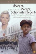 Watch Neger, Neger, Schornsteinfeger 0123movies