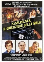 Watch Gardenia 0123movies