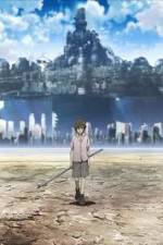 Watch On the Way to a Smile - Episode Denzel Final Fantasy VII 0123movies