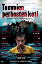 Watch The Home of Dark Butterflies (Tummien perhosten koti) 0123movies
