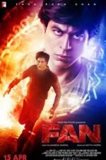 Watch Fan 0123movies