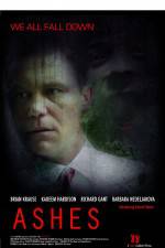 Watch Ashes 0123movies