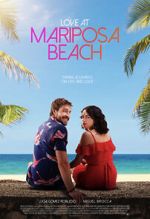 Watch Love at Mariposa Beach 0123movies