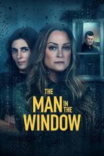 Watch The Man in the Window 0123movies