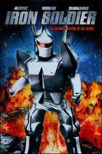 Watch Iron Soldier 0123movies