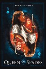 Watch Queen of Spades 0123movies