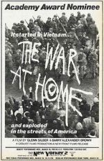 Watch The War at Home 0123movies
