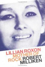 Watch Mother of Rock Lillian Roxon 0123movies