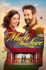 Watch Much About Love 0123movies