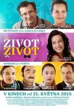 Watch Life Is Life 0123movies