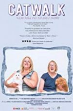 Watch Catwalk: Tales from the Cat Show Circuit 0123movies