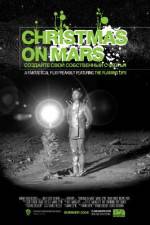 Watch Christmas on Mars 0123movies