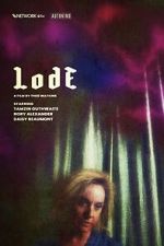 Watch Lode (Short 2024) 0123movies