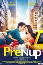 Watch The Prenup 0123movies