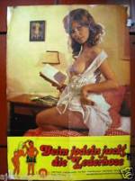 Watch Beim Jodeln juckt die Lederhose 0123movies