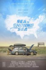 Watch Sea to Shining Sea 0123movies
