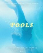 Watch Pools 0123movies