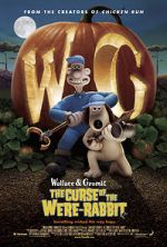 Watch Wallace & Gromit: The Curse of the Were-Rabbit 0123movies