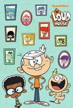 Watch The Loud House: Slice of Life (TV Short 2016) 0123movies