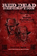 Watch Red Dead Redemption The Hanging of Bonnie MacFarlane 0123movies