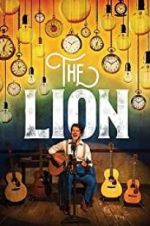 Watch The Lion 0123movies