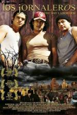Watch Los jornaleros 0123movies
