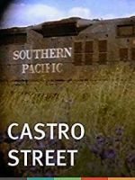 Watch Castro Street 0123movies