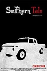 Watch Southern Tale 0123movies