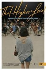 Watch That Higher Level 0123movies
