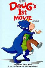 Watch Doug's 1st Movie 0123movies