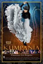 Watch Kumpan�a: Flamenco Los Angeles 0123movies