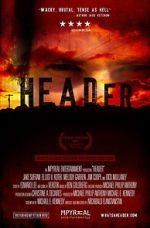 Watch Header 0123movies